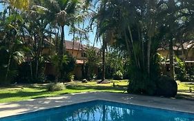 Casa Portador Paraty